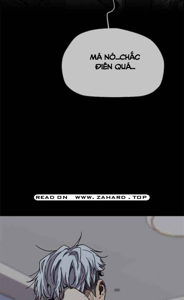 Thể Thao Cực Hạn Chapter 349 - Trang 2