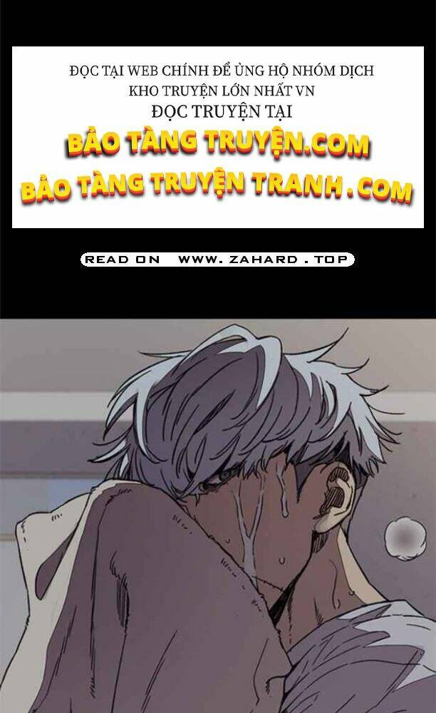 Thể Thao Cực Hạn Chapter 349 - Trang 2