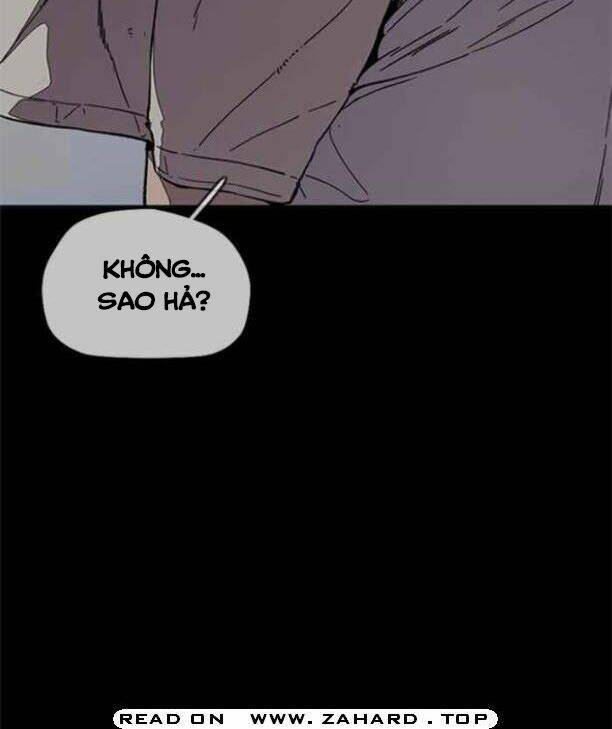 Thể Thao Cực Hạn Chapter 349 - Trang 2