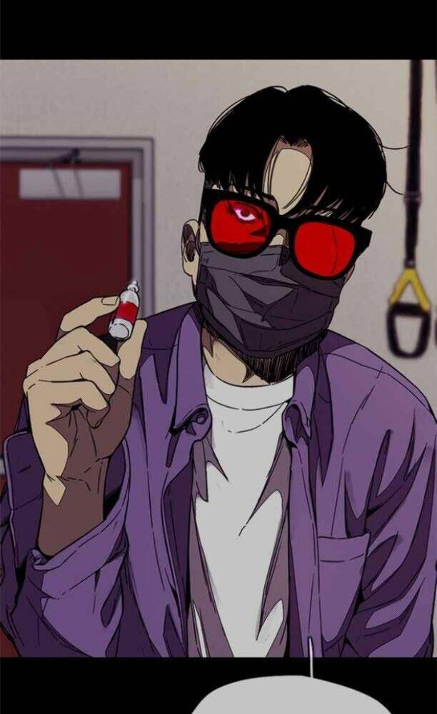 Thể Thao Cực Hạn Chapter 349 - Trang 2