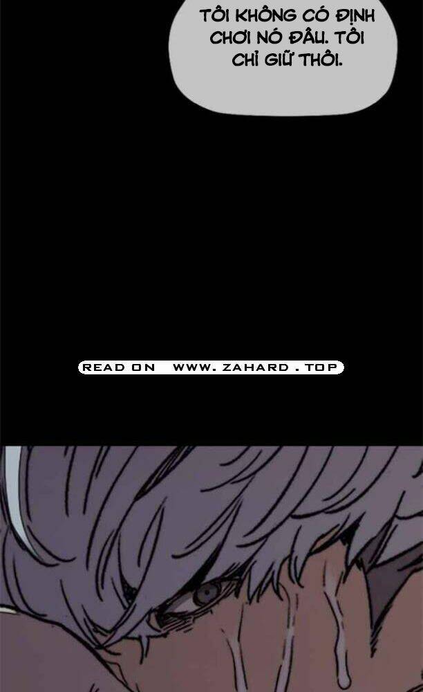 Thể Thao Cực Hạn Chapter 349 - Trang 2