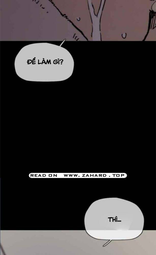 Thể Thao Cực Hạn Chapter 349 - Trang 2