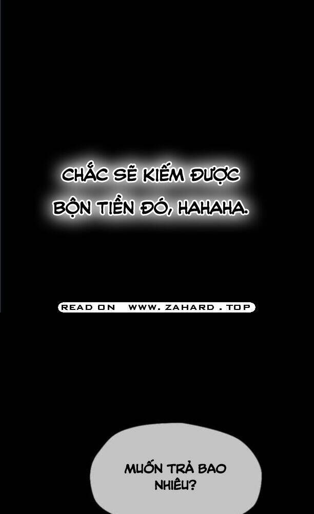 Thể Thao Cực Hạn Chapter 349 - Trang 2