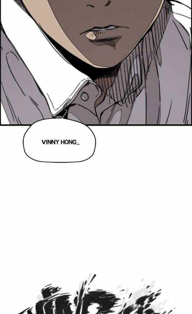 Thể Thao Cực Hạn Chapter 349 - Trang 2