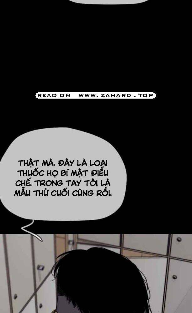 Thể Thao Cực Hạn Chapter 349 - Trang 2