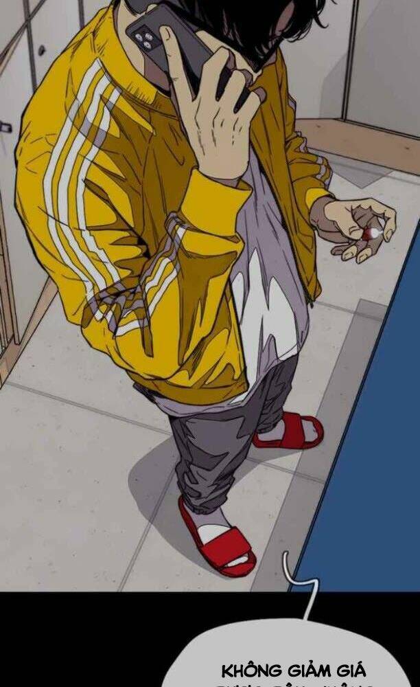 Thể Thao Cực Hạn Chapter 349 - Trang 2
