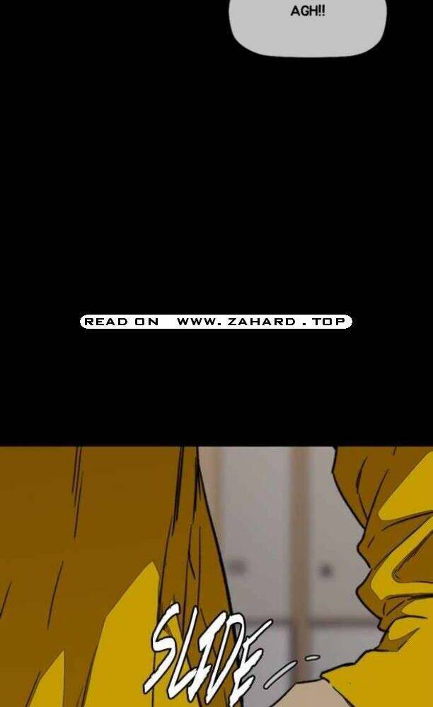 Thể Thao Cực Hạn Chapter 349 - Trang 2