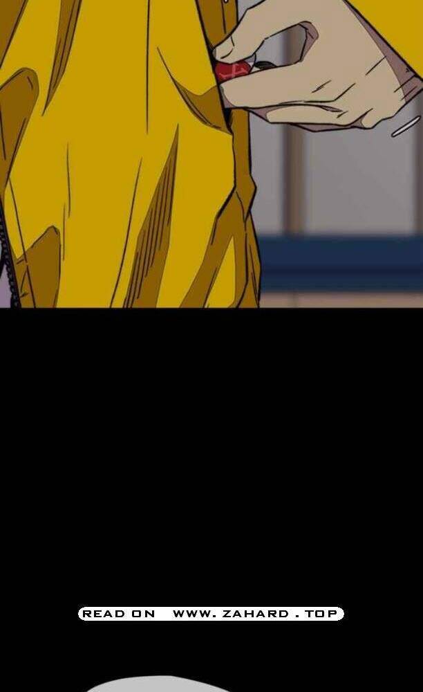 Thể Thao Cực Hạn Chapter 349 - Trang 2