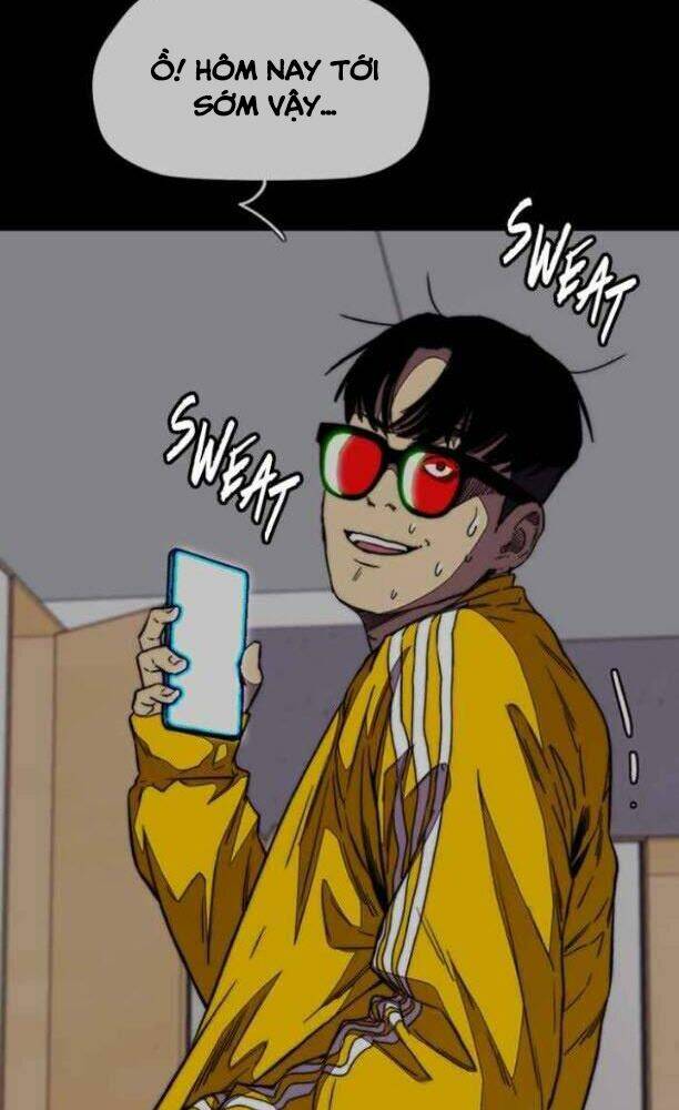 Thể Thao Cực Hạn Chapter 349 - Trang 2