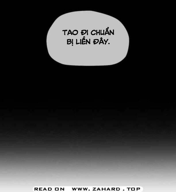 Thể Thao Cực Hạn Chapter 349 - Trang 2