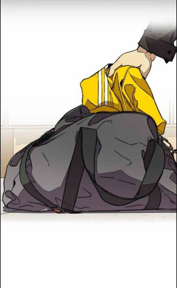 Thể Thao Cực Hạn Chapter 349 - Trang 2