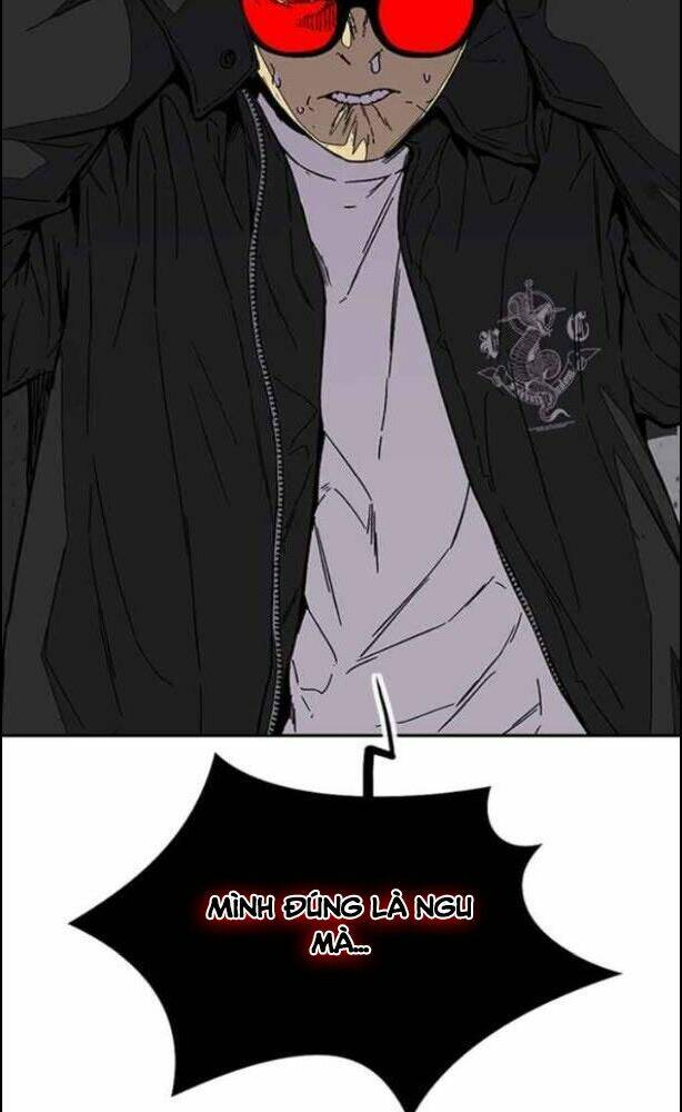 Thể Thao Cực Hạn Chapter 349 - Trang 2