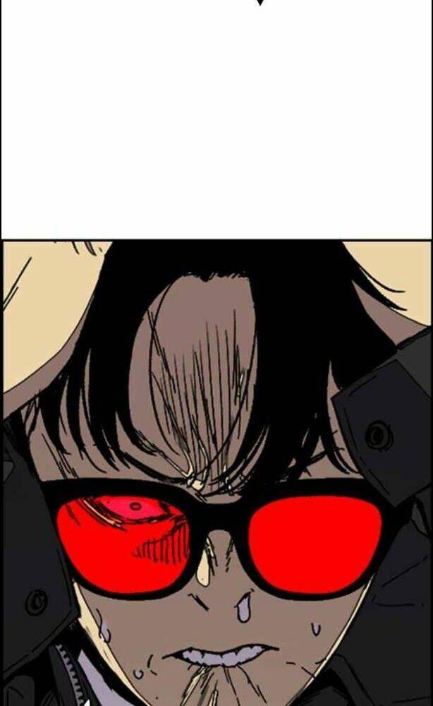 Thể Thao Cực Hạn Chapter 349 - Trang 2