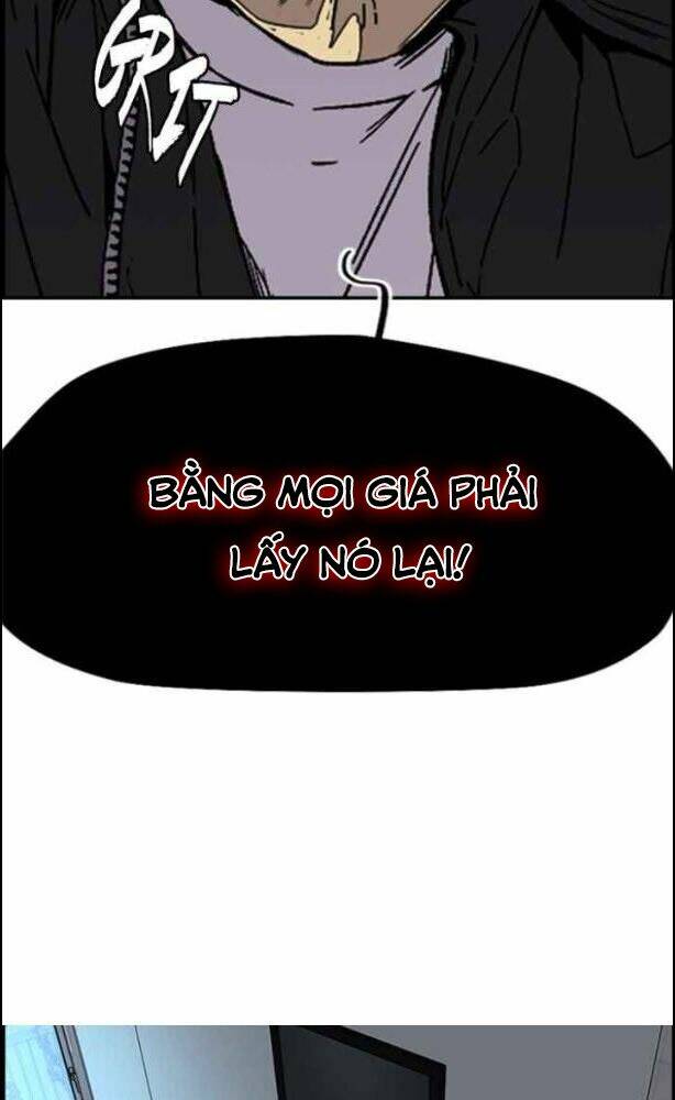 Thể Thao Cực Hạn Chapter 349 - Trang 2