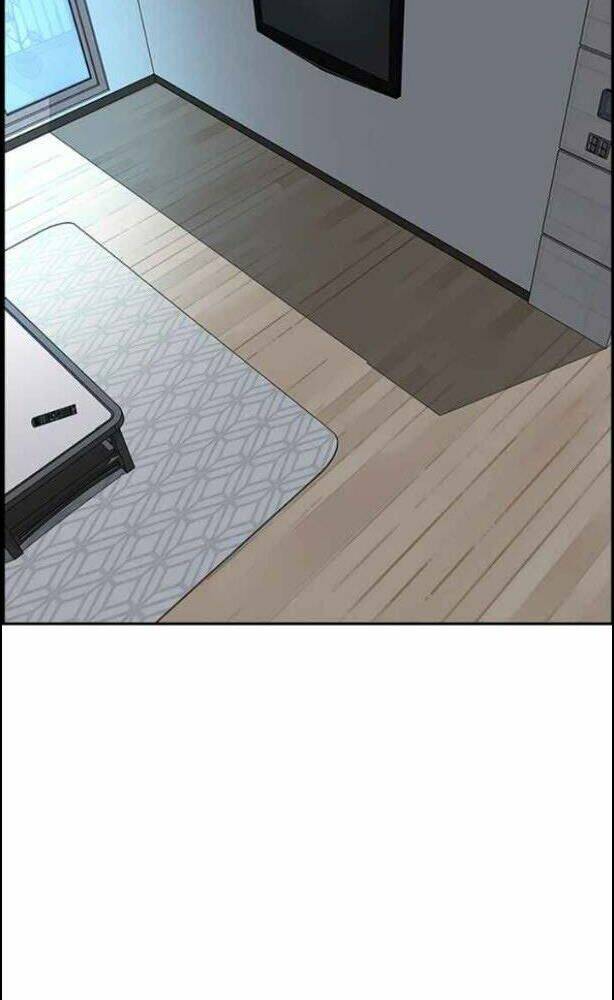 Thể Thao Cực Hạn Chapter 349 - Trang 2