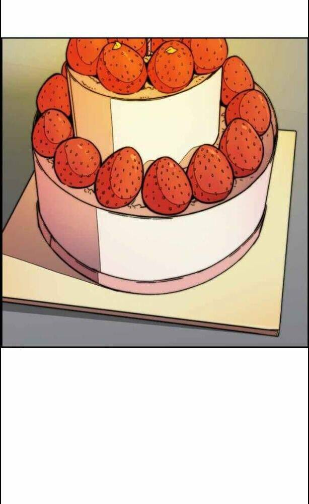 Thể Thao Cực Hạn Chapter 349 - Trang 2