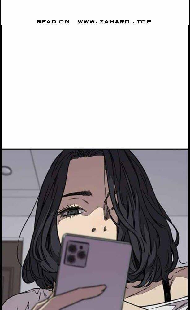 Thể Thao Cực Hạn Chapter 349 - Trang 2