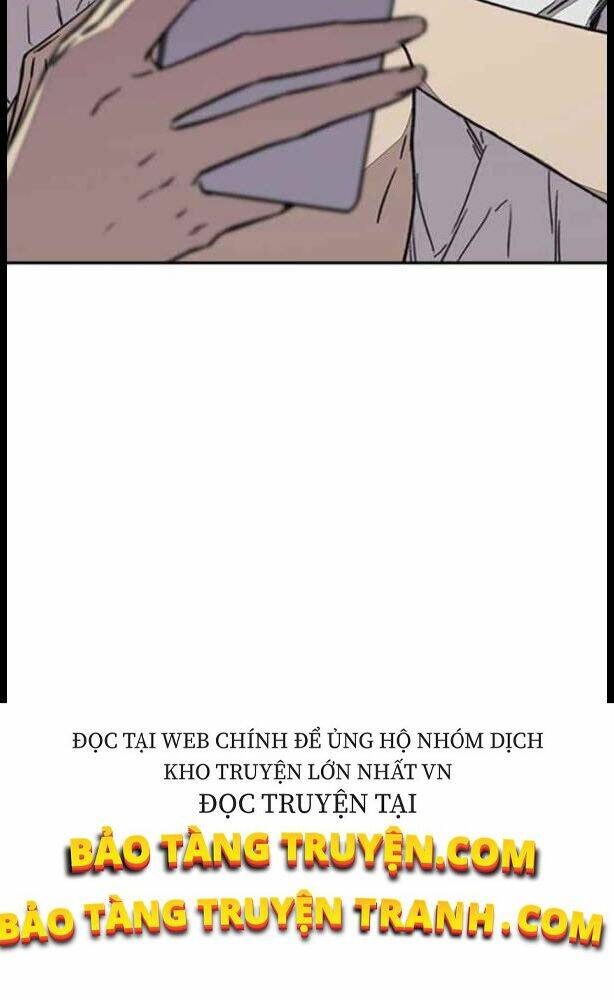 Thể Thao Cực Hạn Chapter 349 - Trang 2