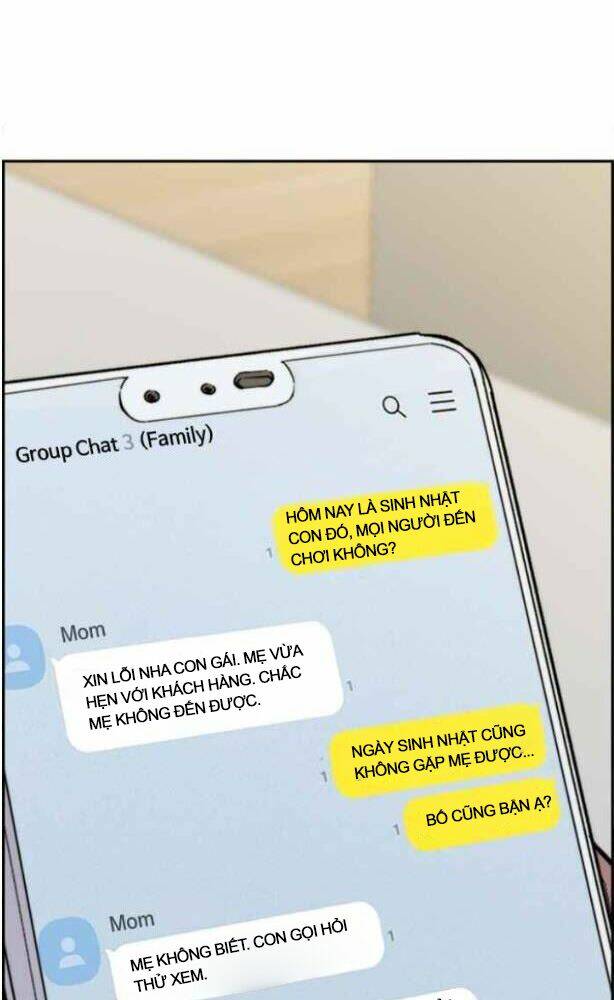 Thể Thao Cực Hạn Chapter 349 - Trang 2