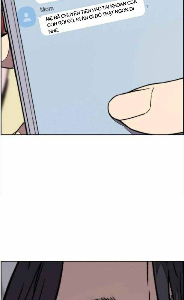 Thể Thao Cực Hạn Chapter 349 - Trang 2