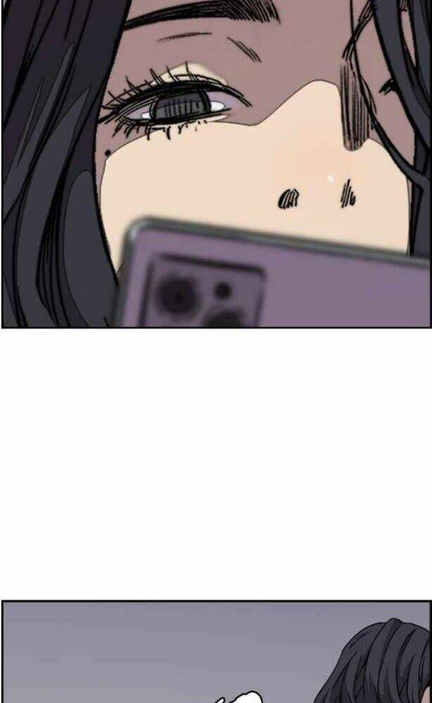 Thể Thao Cực Hạn Chapter 349 - Trang 2