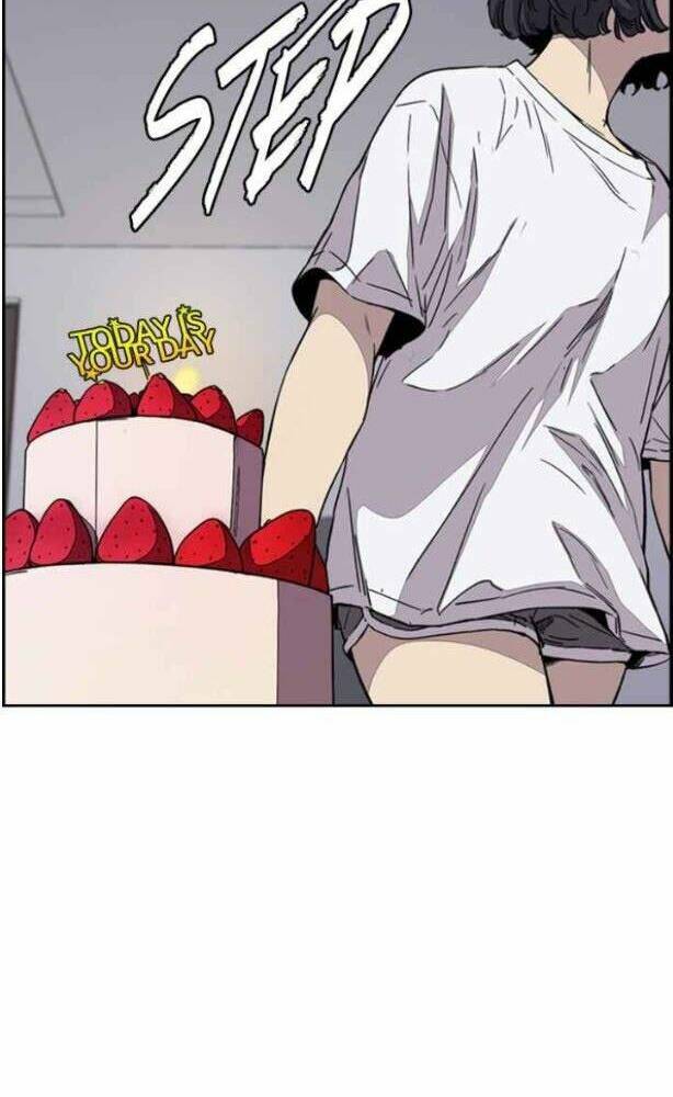 Thể Thao Cực Hạn Chapter 349 - Trang 2