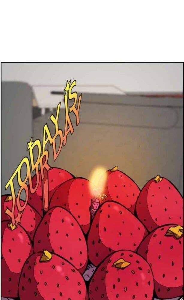 Thể Thao Cực Hạn Chapter 349 - Trang 2