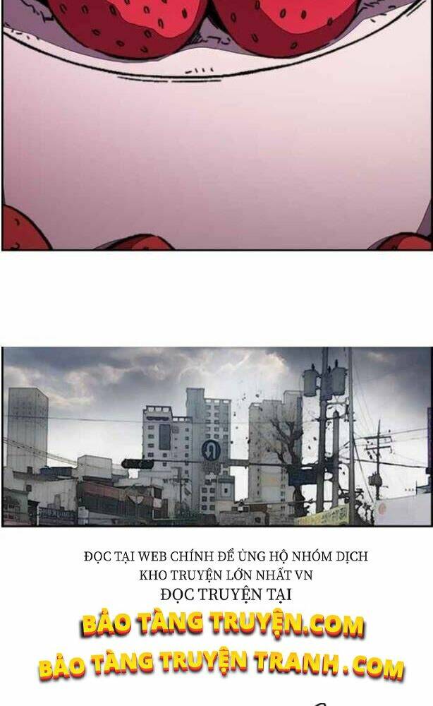 Thể Thao Cực Hạn Chapter 349 - Trang 2