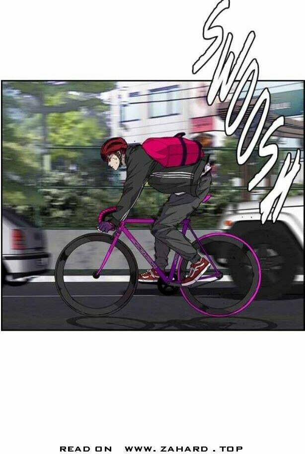 Thể Thao Cực Hạn Chapter 349 - Trang 2