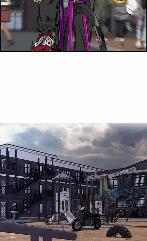 Thể Thao Cực Hạn Chapter 349 - Trang 2