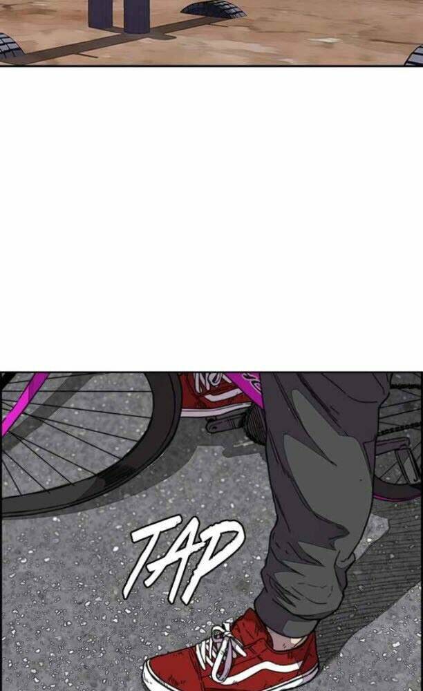 Thể Thao Cực Hạn Chapter 349 - Trang 2