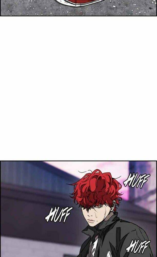 Thể Thao Cực Hạn Chapter 349 - Trang 2