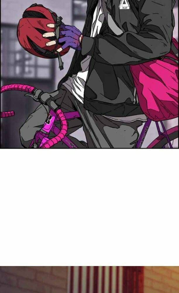 Thể Thao Cực Hạn Chapter 349 - Trang 2