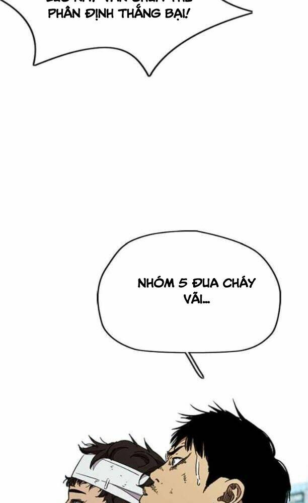 Thể Thao Cực Hạn Chapter 349 - Trang 2