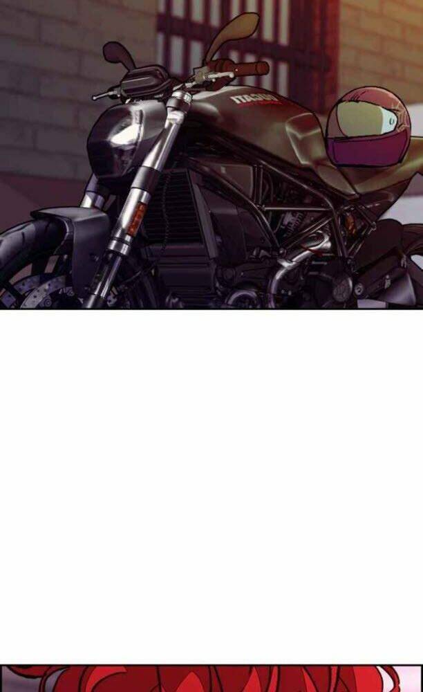 Thể Thao Cực Hạn Chapter 349 - Trang 2