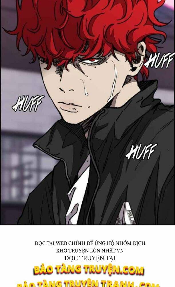 Thể Thao Cực Hạn Chapter 349 - Trang 2