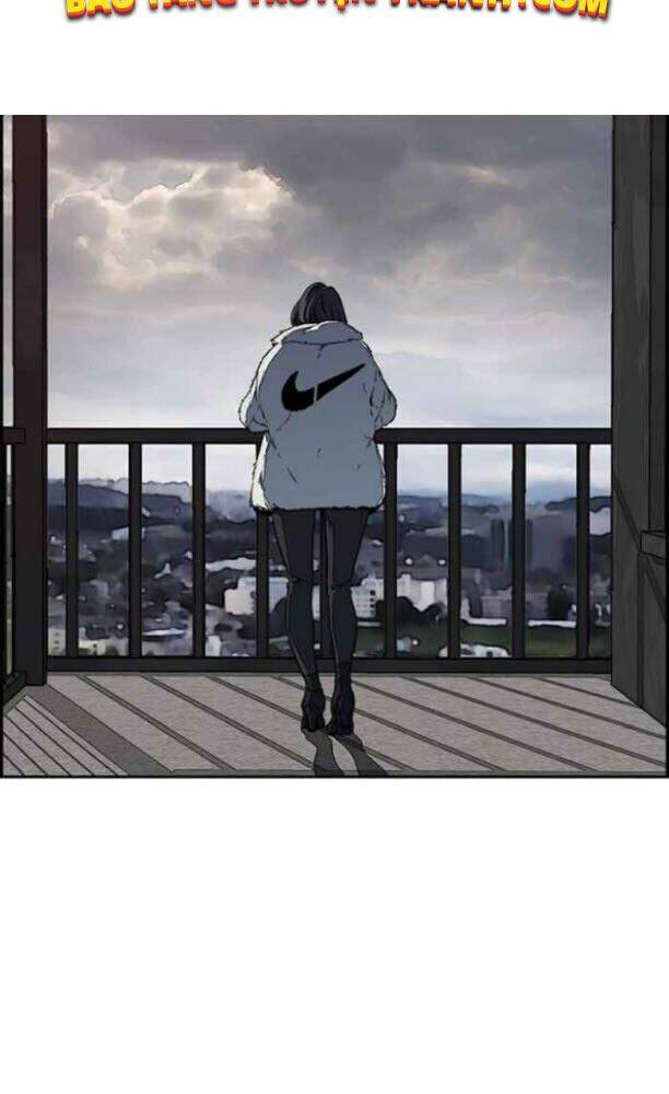 Thể Thao Cực Hạn Chapter 349 - Trang 2