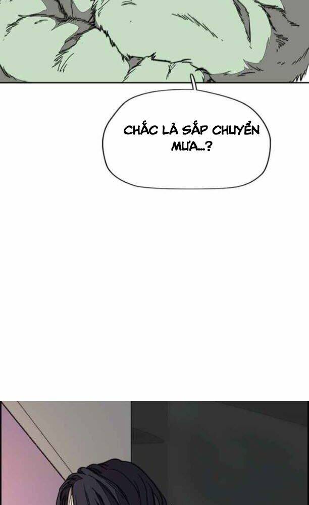 Thể Thao Cực Hạn Chapter 349 - Trang 2