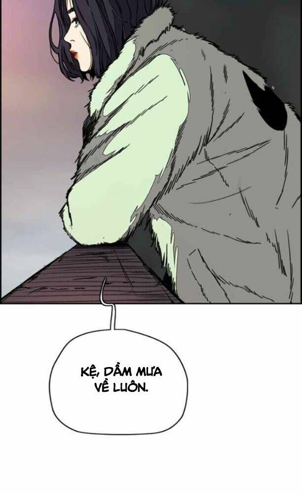 Thể Thao Cực Hạn Chapter 349 - Trang 2