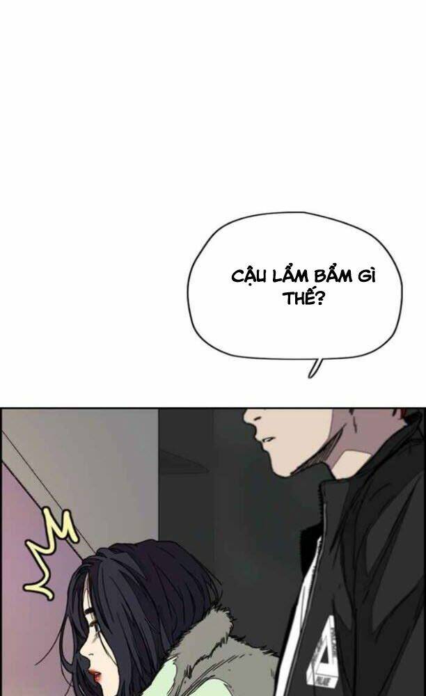 Thể Thao Cực Hạn Chapter 349 - Trang 2