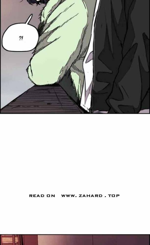 Thể Thao Cực Hạn Chapter 349 - Trang 2