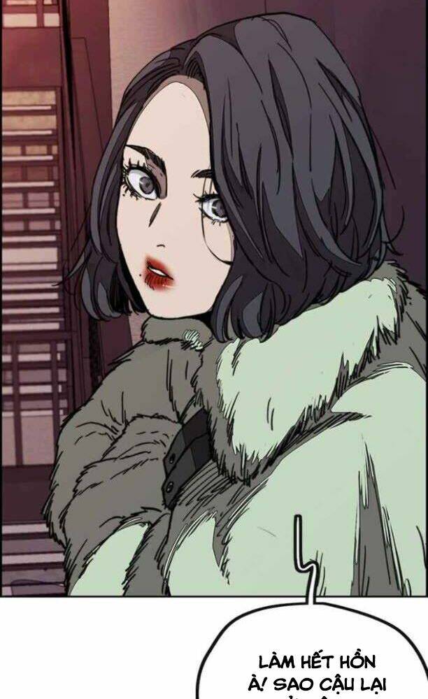 Thể Thao Cực Hạn Chapter 349 - Trang 2