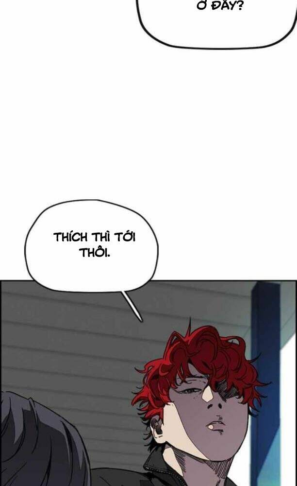 Thể Thao Cực Hạn Chapter 349 - Trang 2