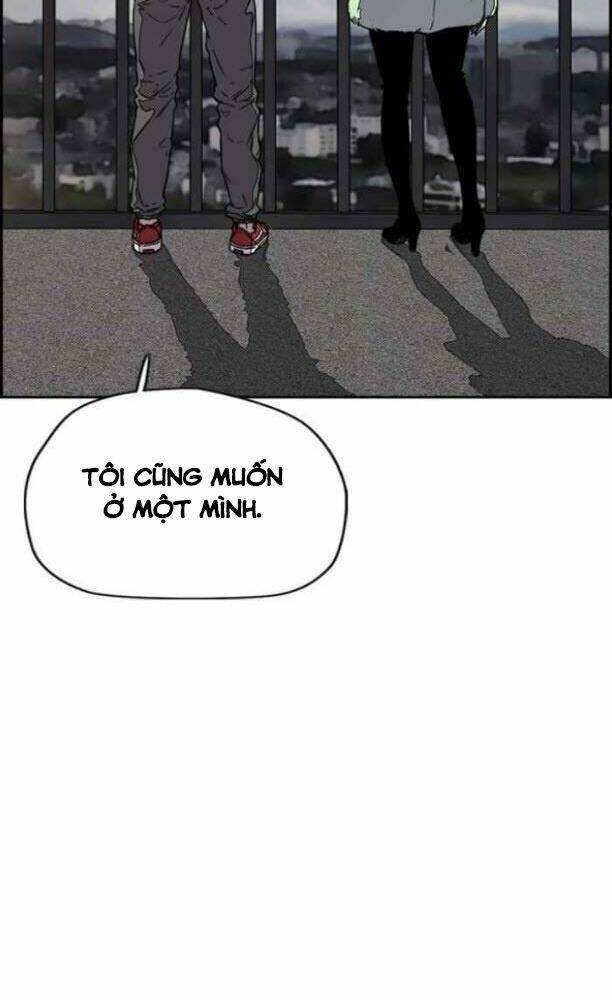 Thể Thao Cực Hạn Chapter 349 - Trang 2