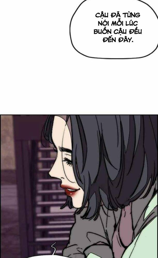 Thể Thao Cực Hạn Chapter 349 - Trang 2