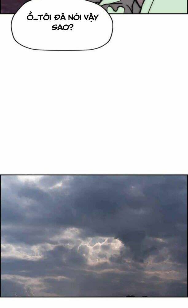 Thể Thao Cực Hạn Chapter 349 - Trang 2