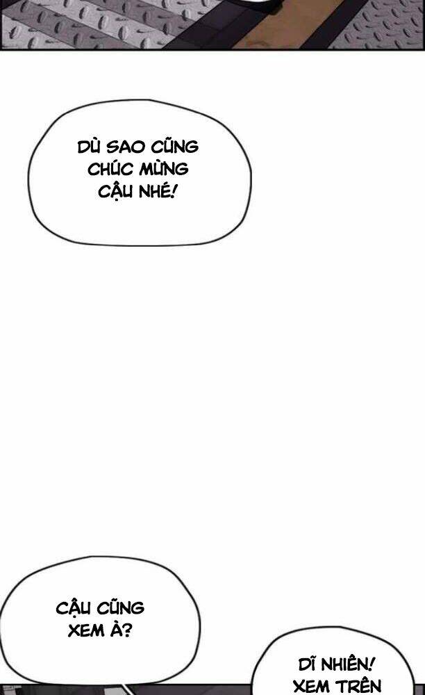 Thể Thao Cực Hạn Chapter 349 - Trang 2