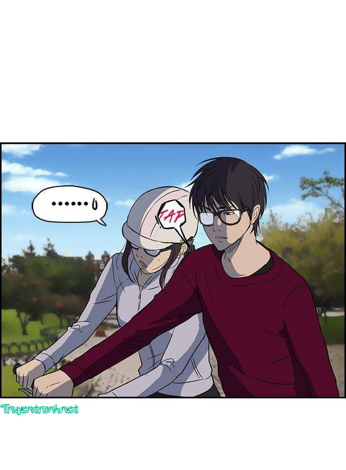 Thể Thao Cực Hạn Chapter 35 - Trang 2