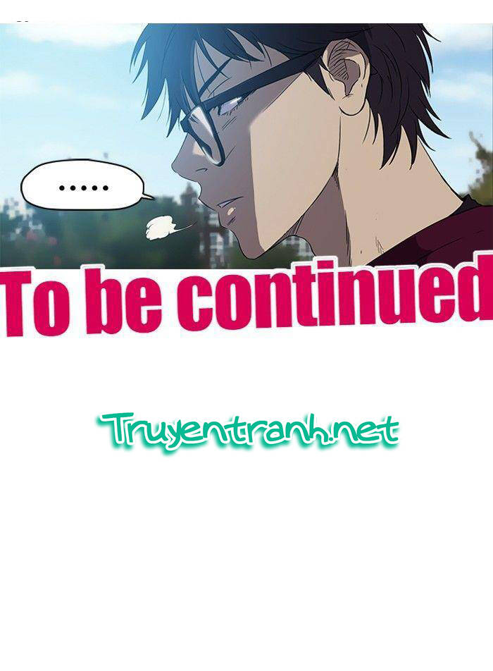 Thể Thao Cực Hạn Chapter 35 - Trang 2