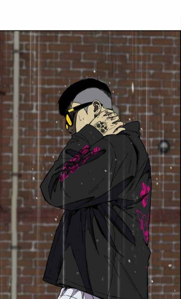 Thể Thao Cực Hạn Chapter 350 - Trang 2